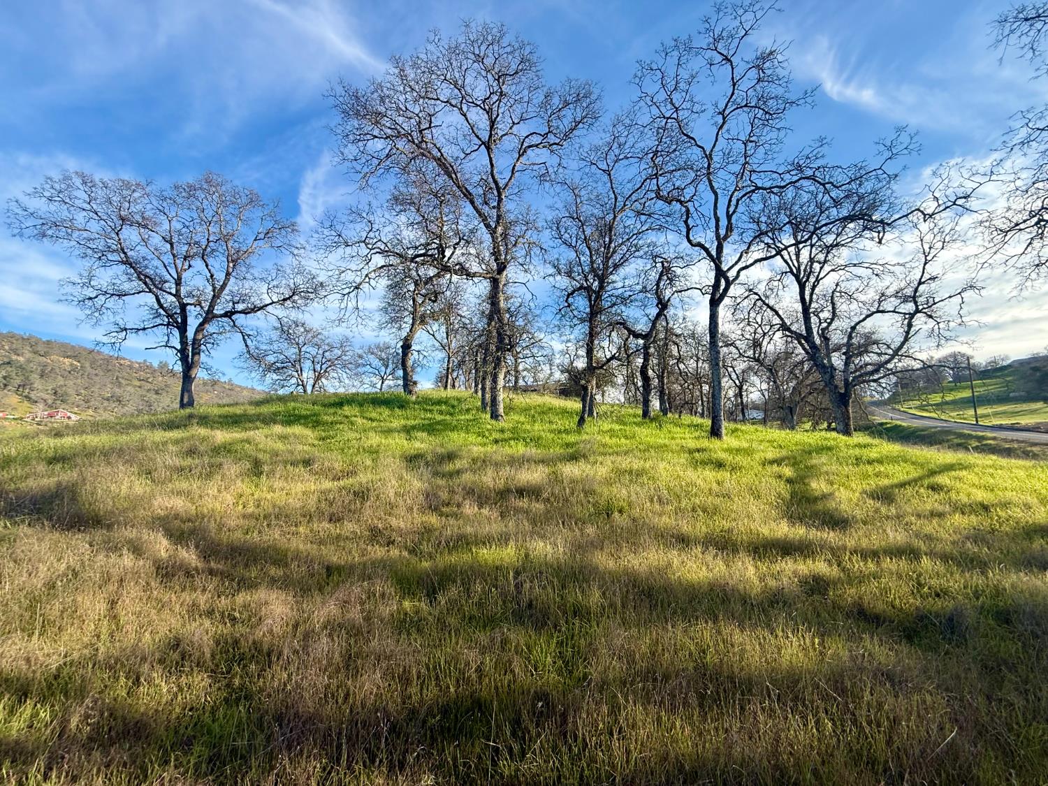 0 Pepito Dr Lot 589, La Grange, CA 95329