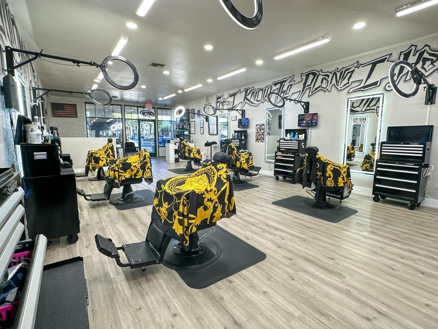 2531 E Whitmore Ave #J, Ceres, CA 95307