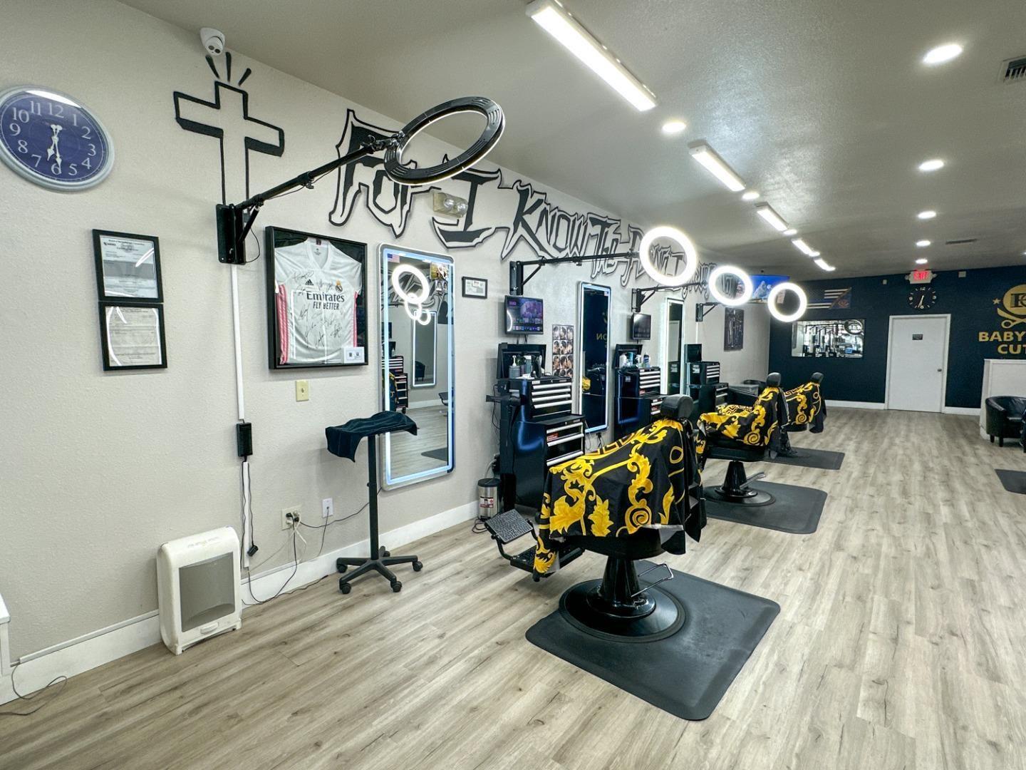 2531 E Whitmore Ave #J, Ceres, CA 95307