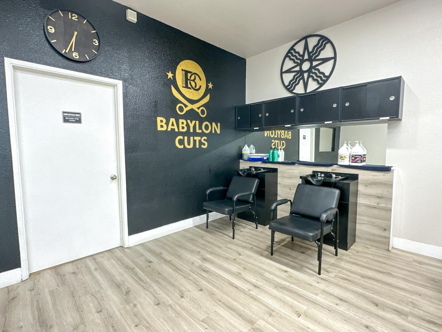 2531 E Whitmore Ave #J, Ceres, CA 95307