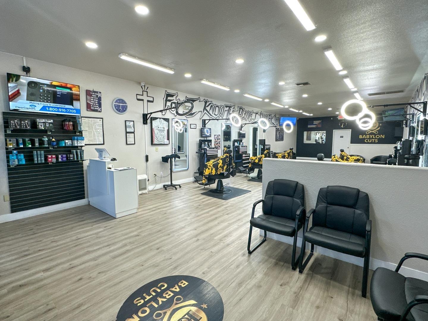 2531 E Whitmore Ave #J, Ceres, CA 95307