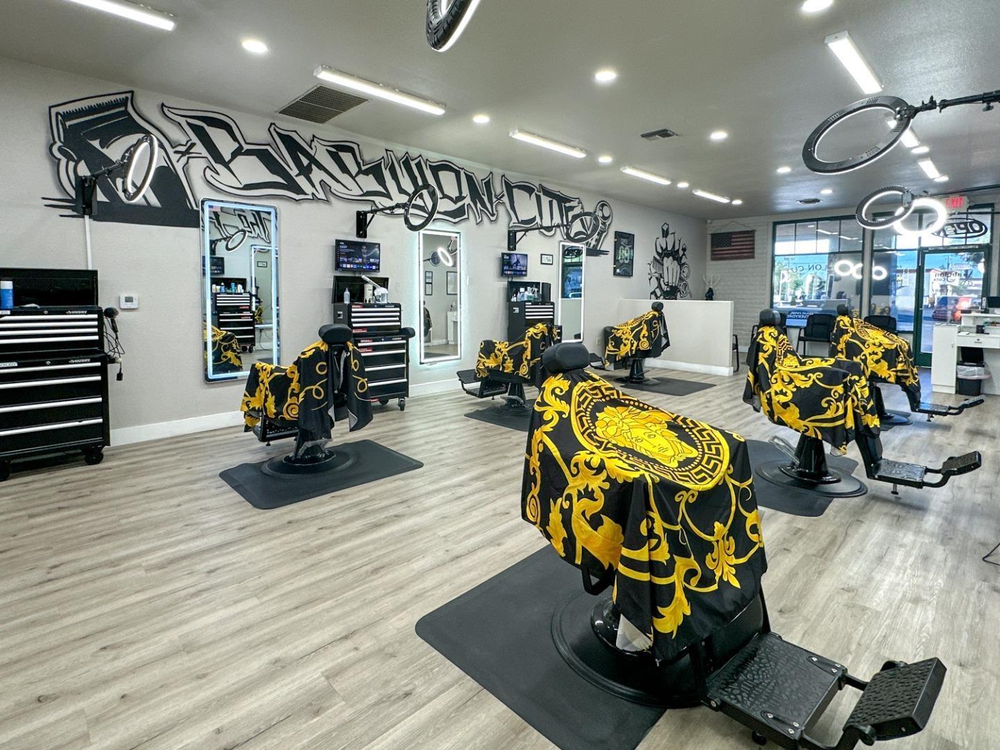 2531 E Whitmore Ave #J, Ceres, CA 95307