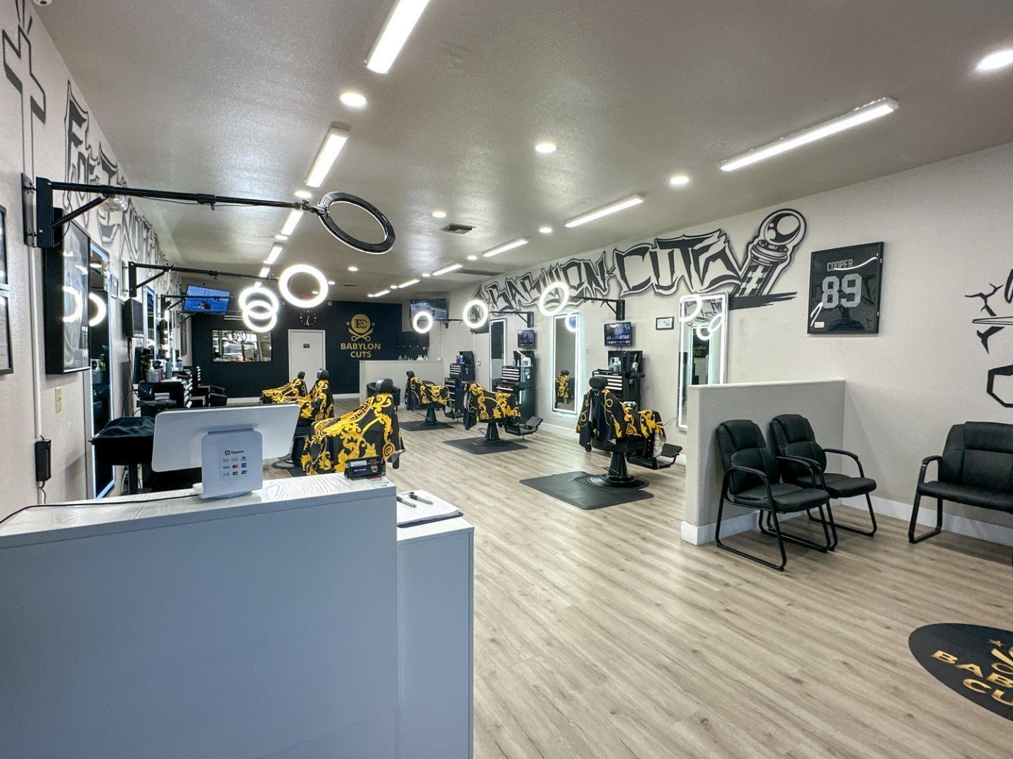 2531 E Whitmore Ave #J, Ceres, CA 95307