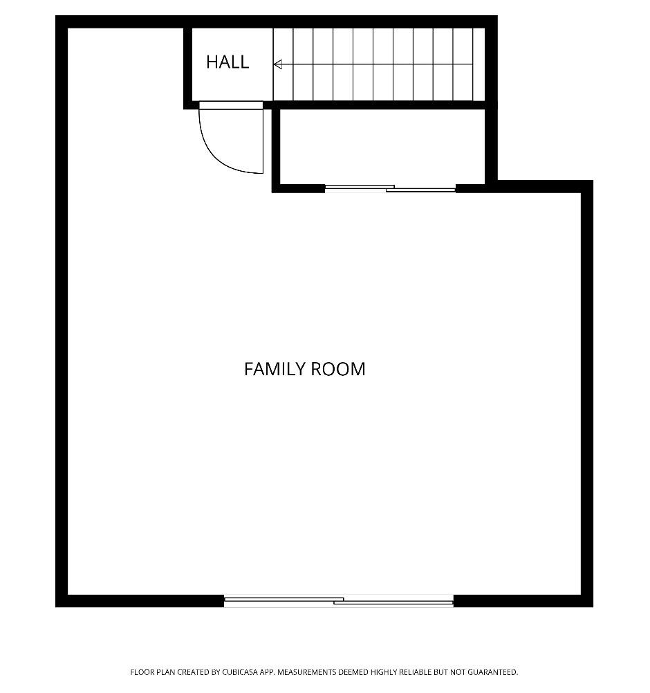 300 Los Verdes Ct, Modesto, CA 95354