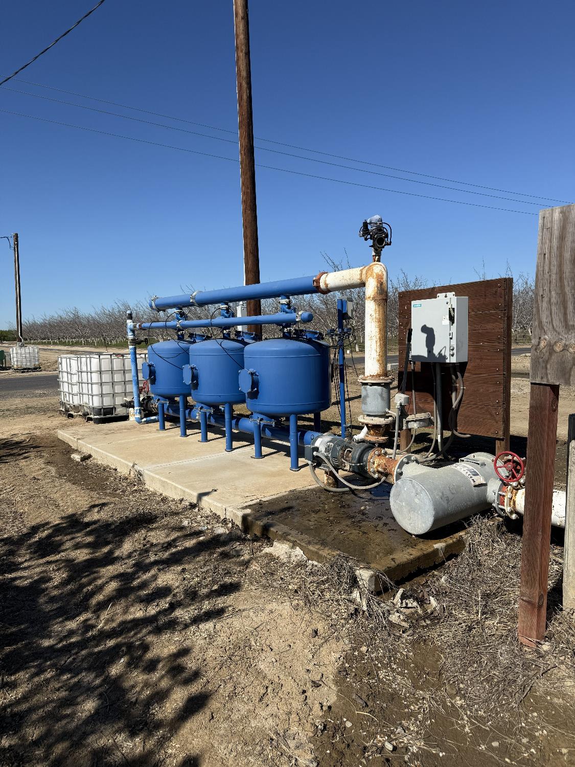 1424 Eucalyptus Ave, Patterson, CA 95363