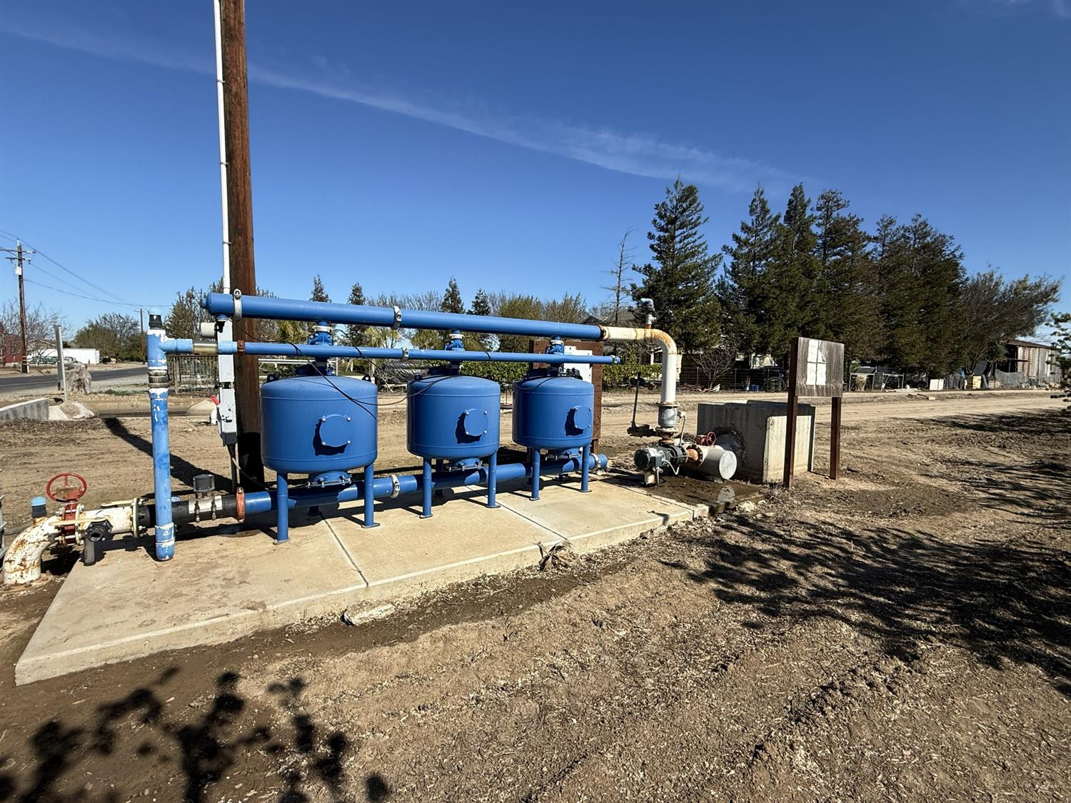 1424 Eucalyptus Ave, Patterson, CA 95363