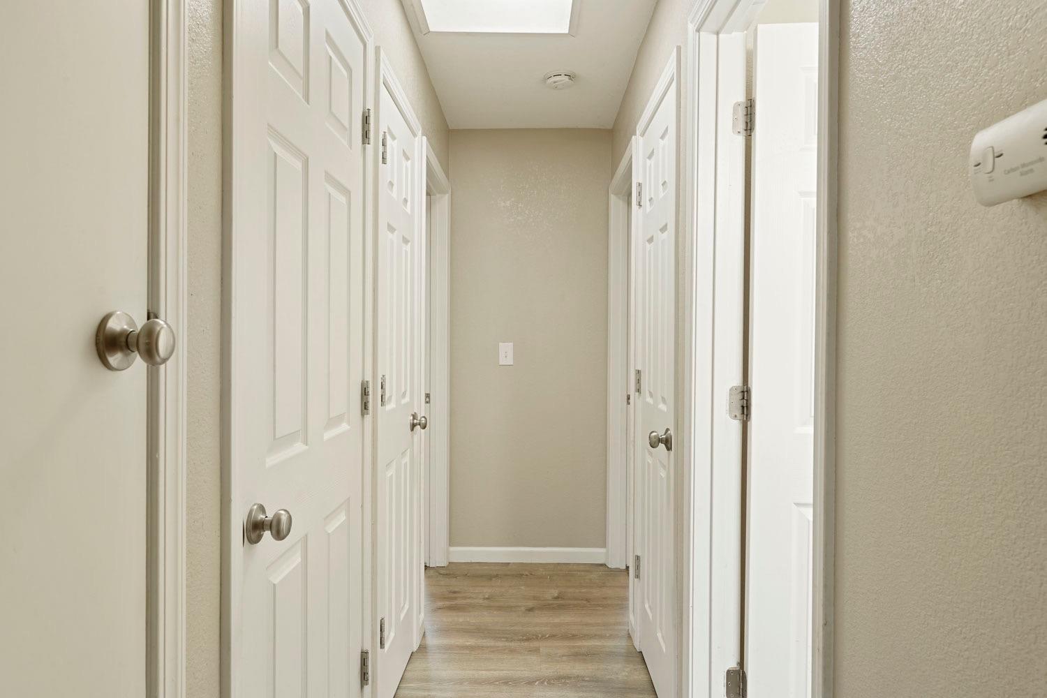 495 Cherry Ln #J, Manteca, CA 95337