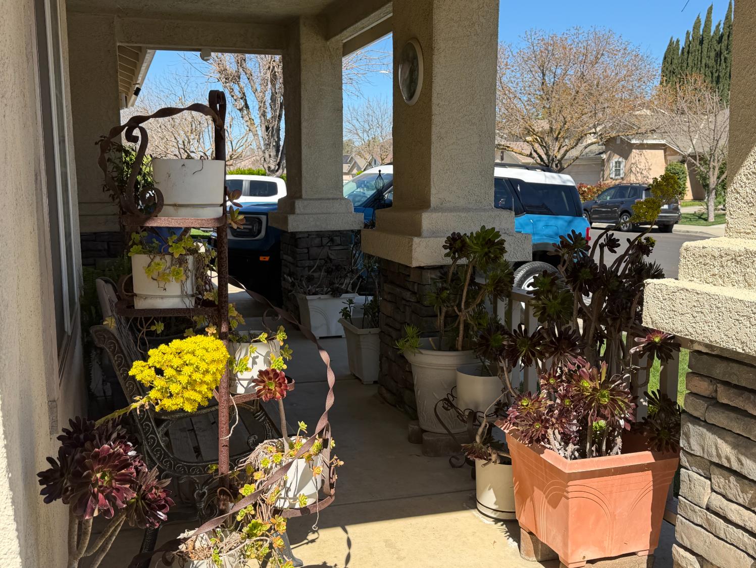 409 Osprey Dr, Patterson, CA 95363