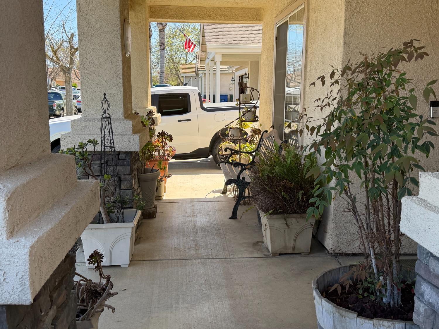 409 Osprey Dr, Patterson, CA 95363