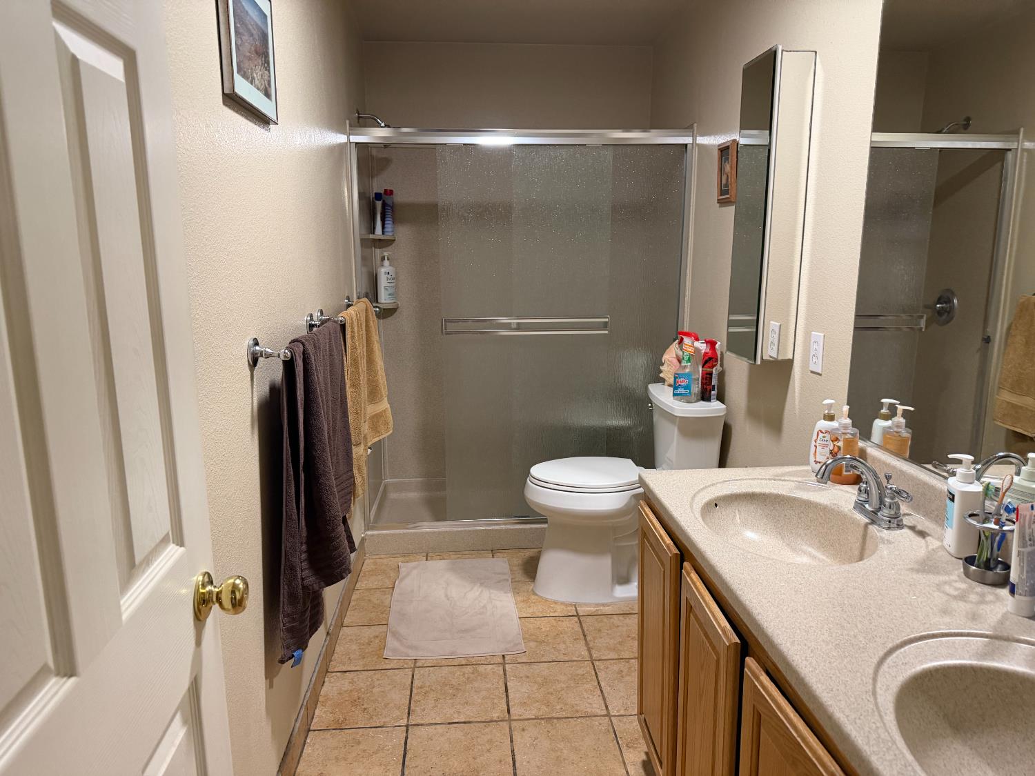 409 Osprey Dr, Patterson, CA 95363