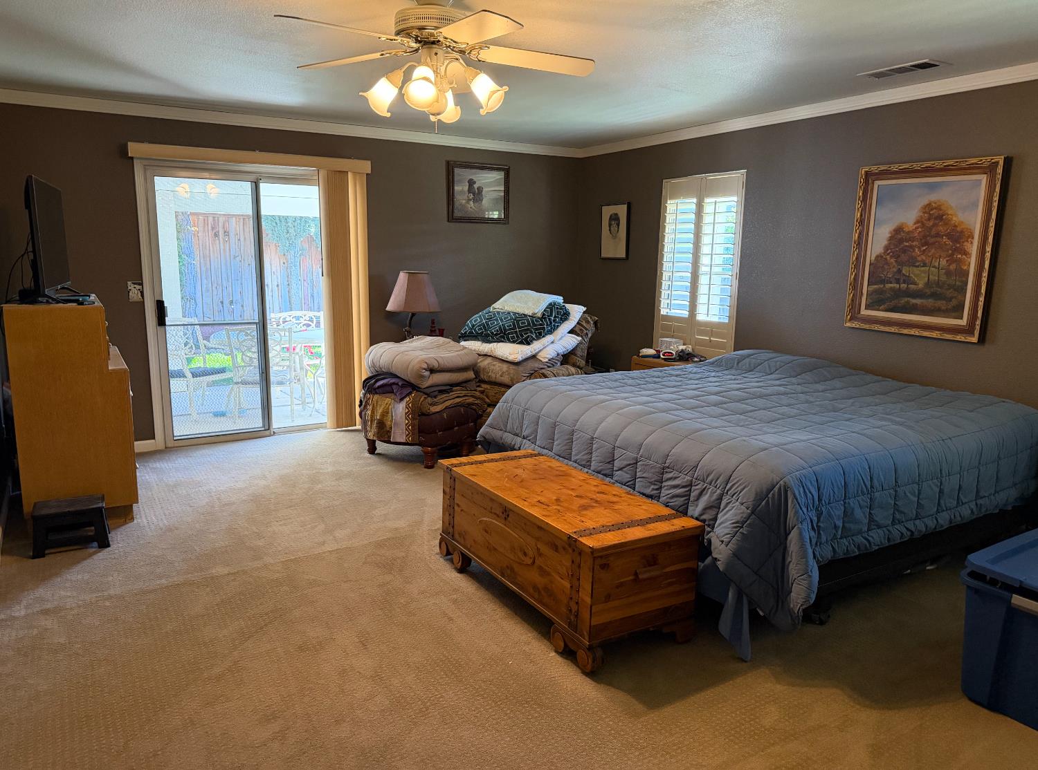 409 Osprey Dr, Patterson, CA 95363