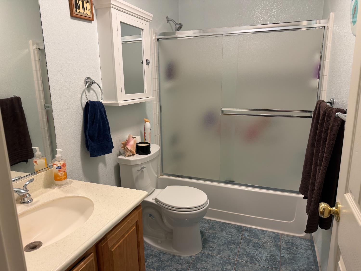 409 Osprey Dr, Patterson, CA 95363