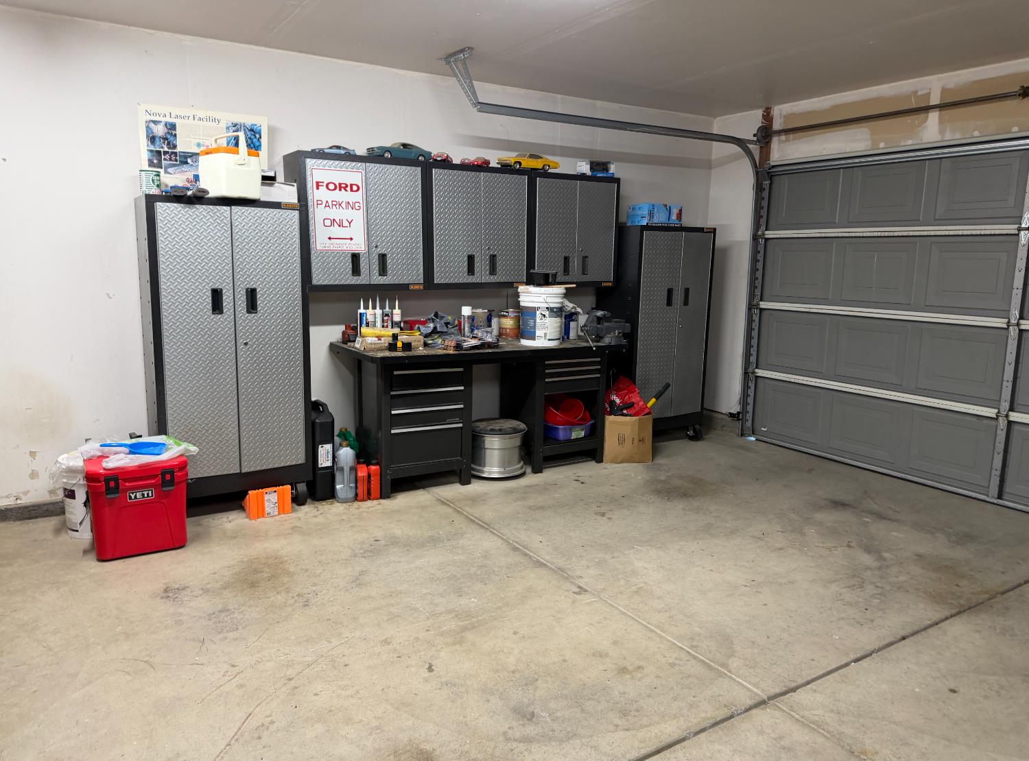 409 Osprey Dr, Patterson, CA 95363