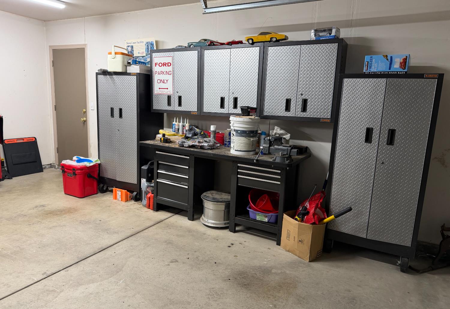 409 Osprey Dr, Patterson, CA 95363