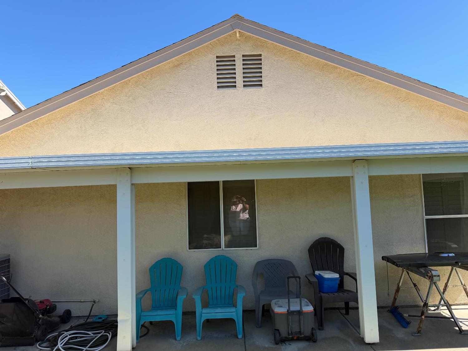 409 Osprey Dr, Patterson, CA 95363