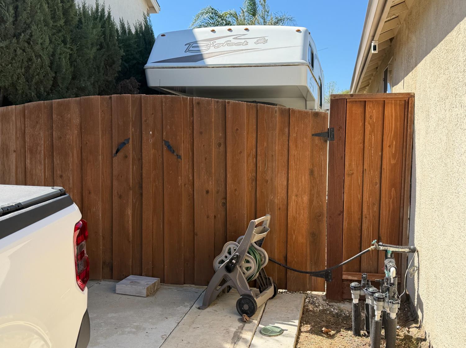 409 Osprey Dr, Patterson, CA 95363