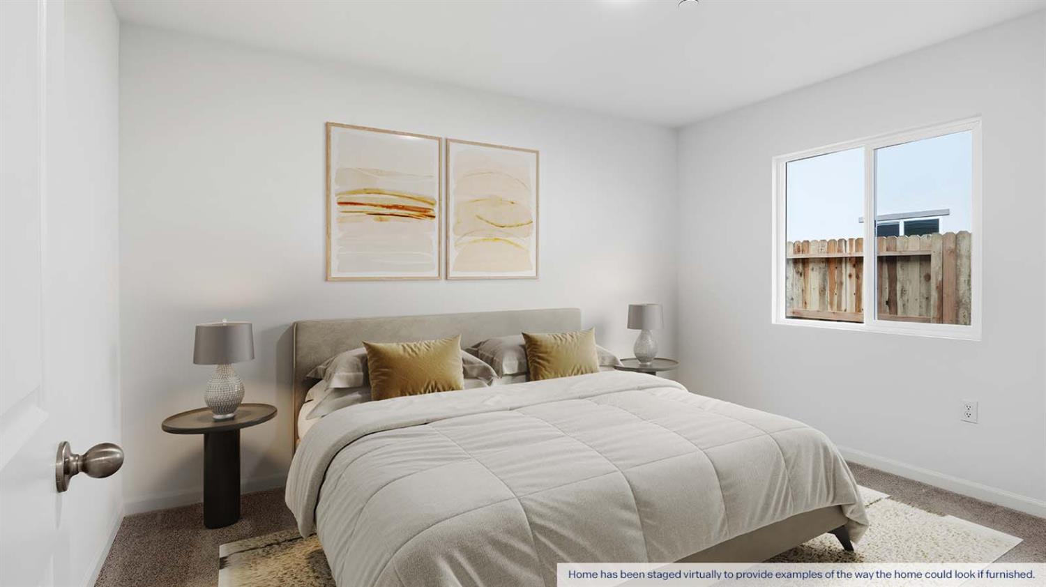 1650 Pacific Dr, Los Banos, CA 93635