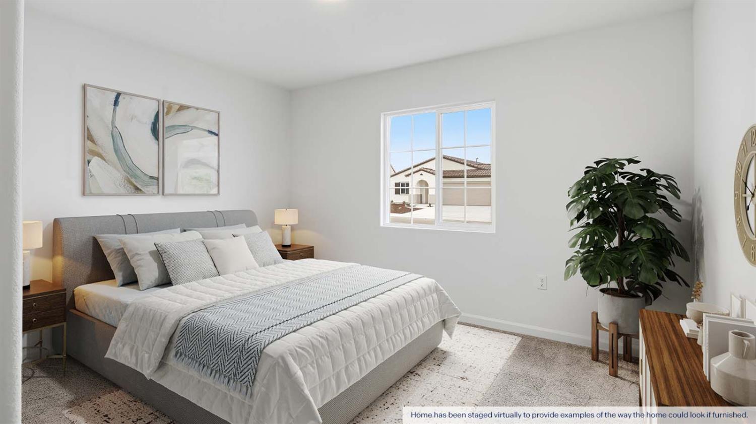 1650 Pacific Dr, Los Banos, CA 93635