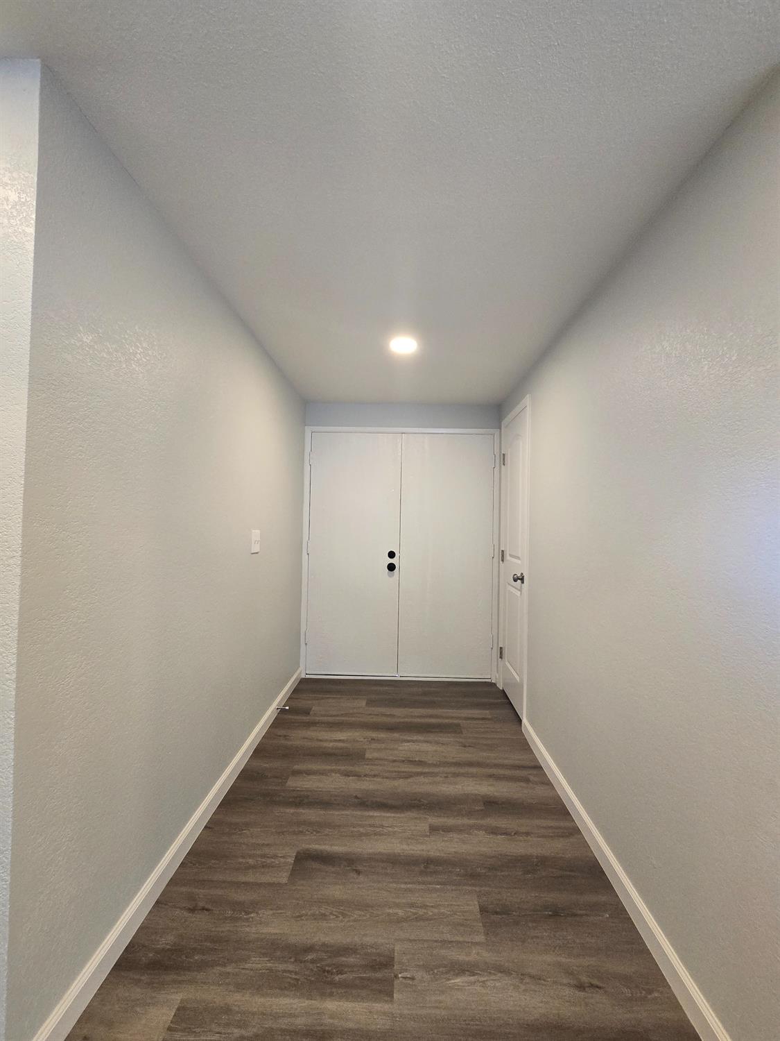 1500 Kirkland Ct, Modesto, CA 95356