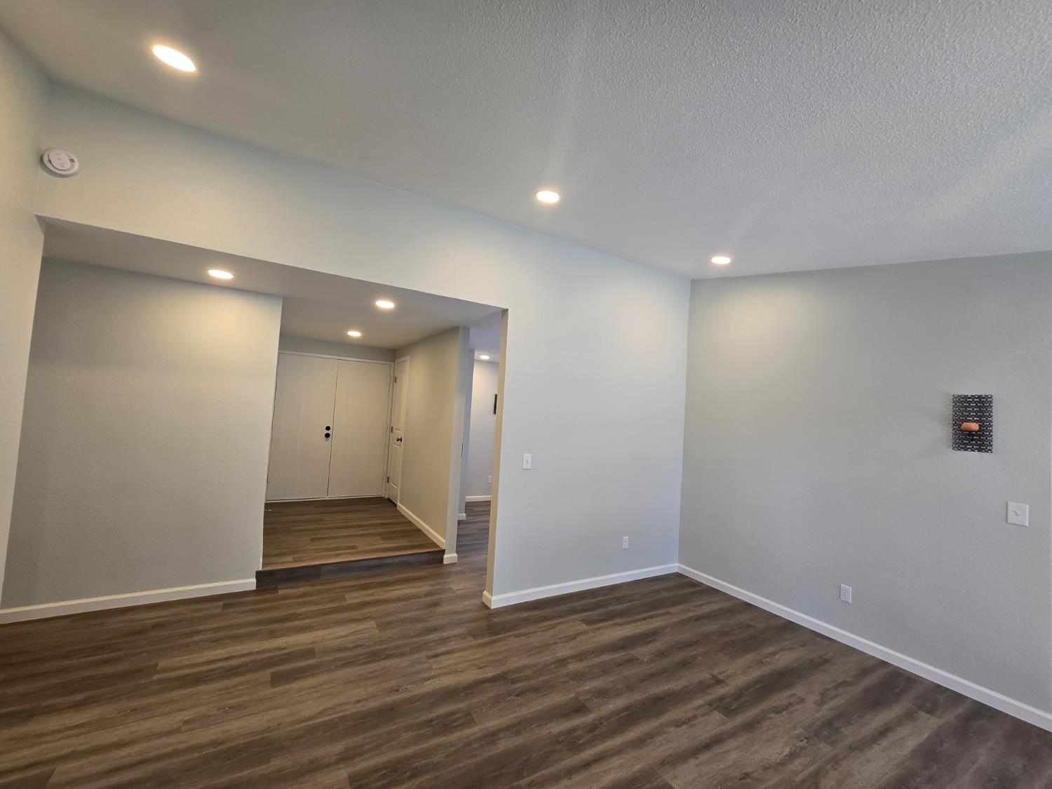 1500 Kirkland Ct, Modesto, CA 95356