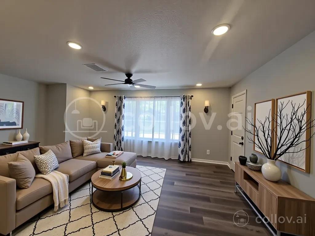 1500 Kirkland Ct, Modesto, CA 95356