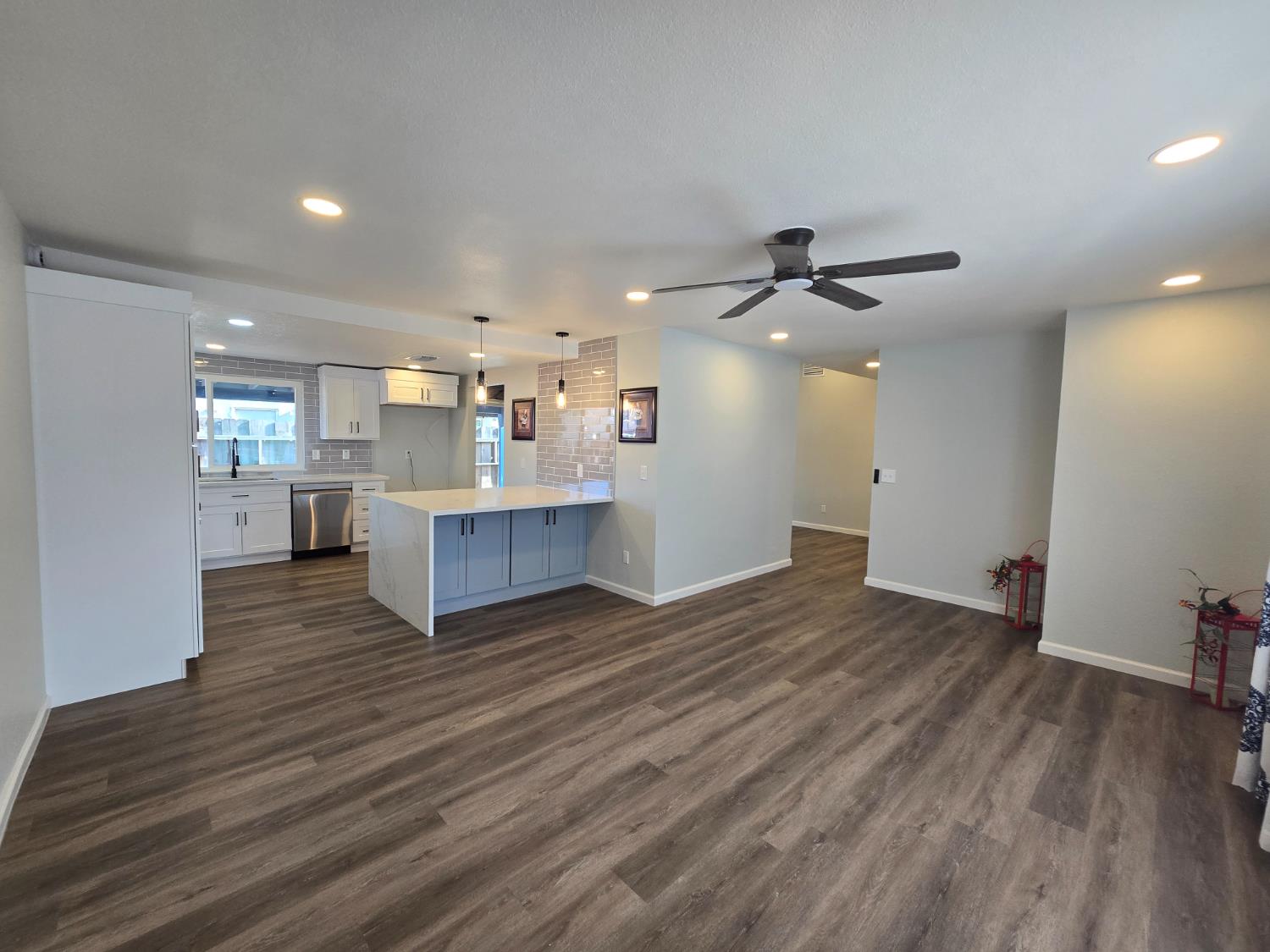 1500 Kirkland Ct, Modesto, CA 95356