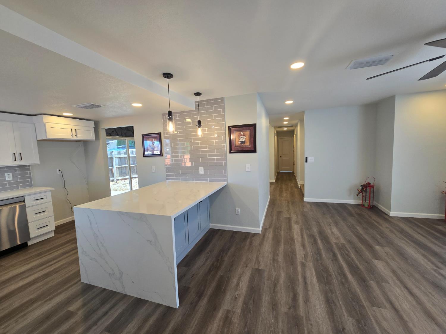 1500 Kirkland Ct, Modesto, CA 95356