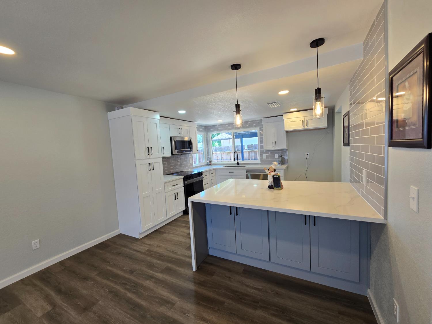 1500 Kirkland Ct, Modesto, CA 95356