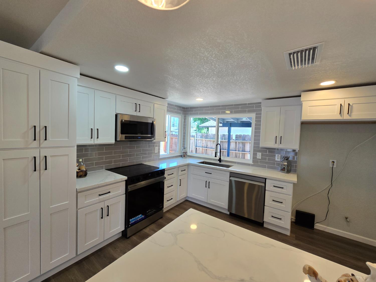 1500 Kirkland Ct, Modesto, CA 95356