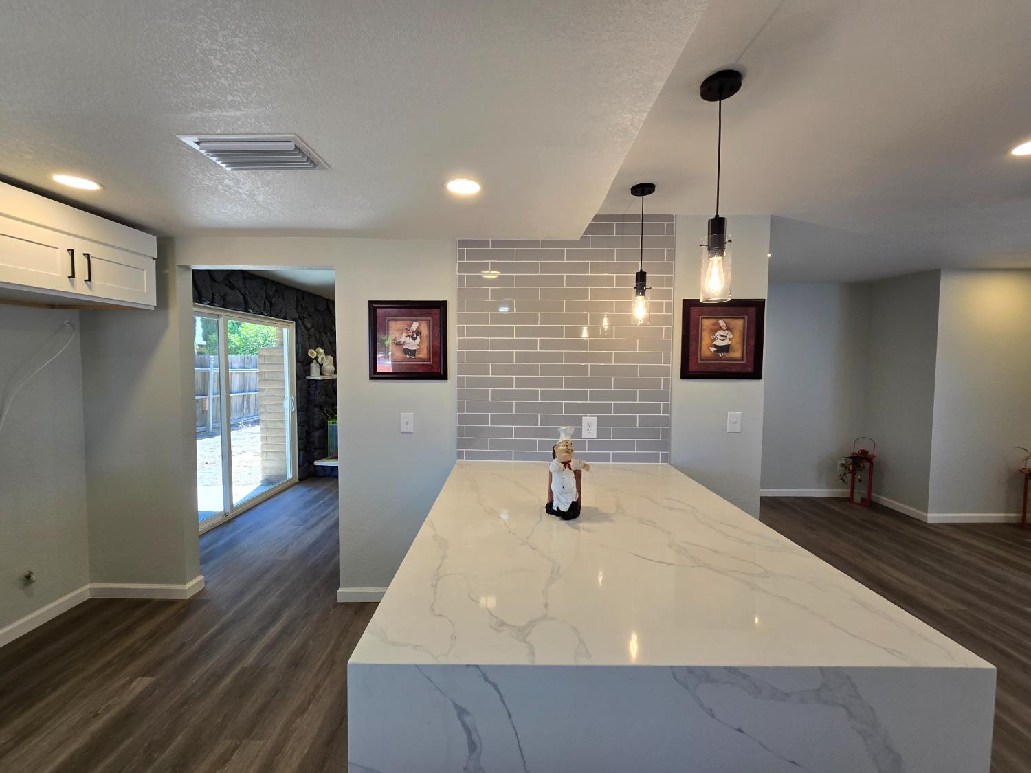 1500 Kirkland Ct, Modesto, CA 95356