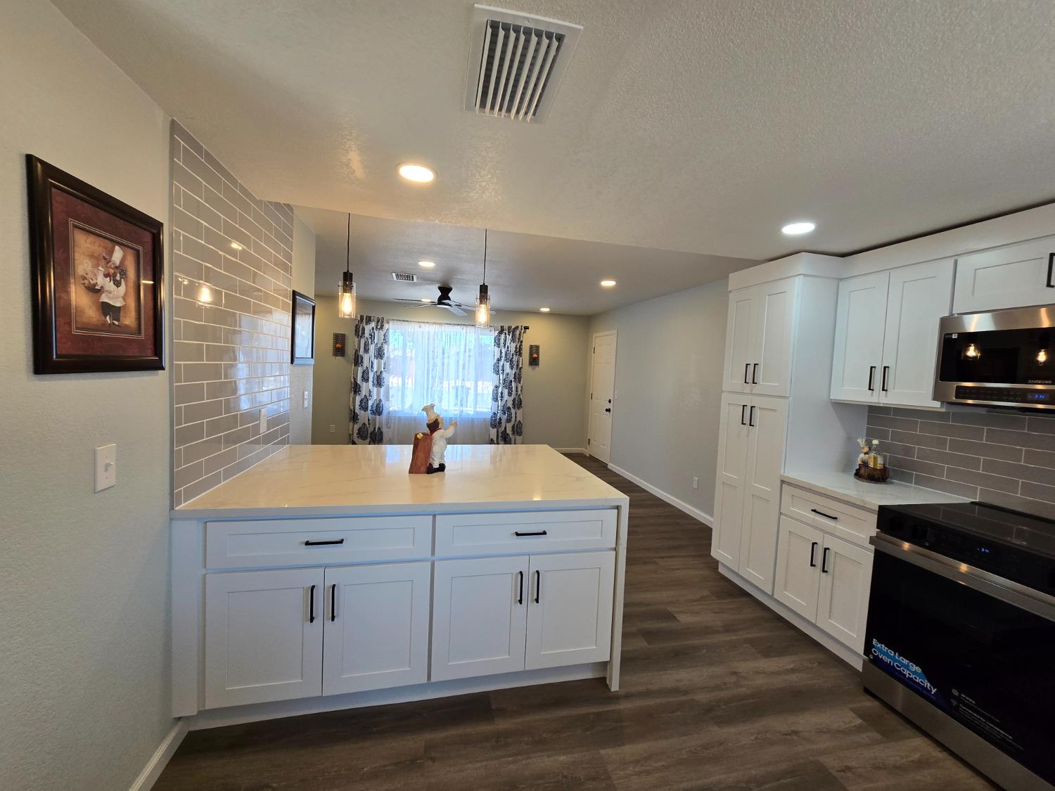 1500 Kirkland Ct, Modesto, CA 95356