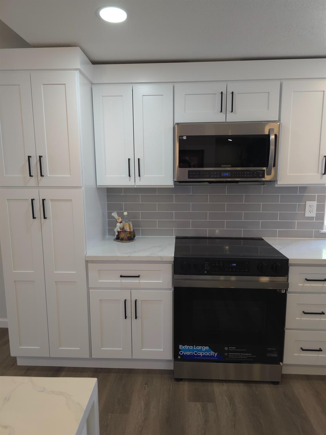 1500 Kirkland Ct, Modesto, CA 95356