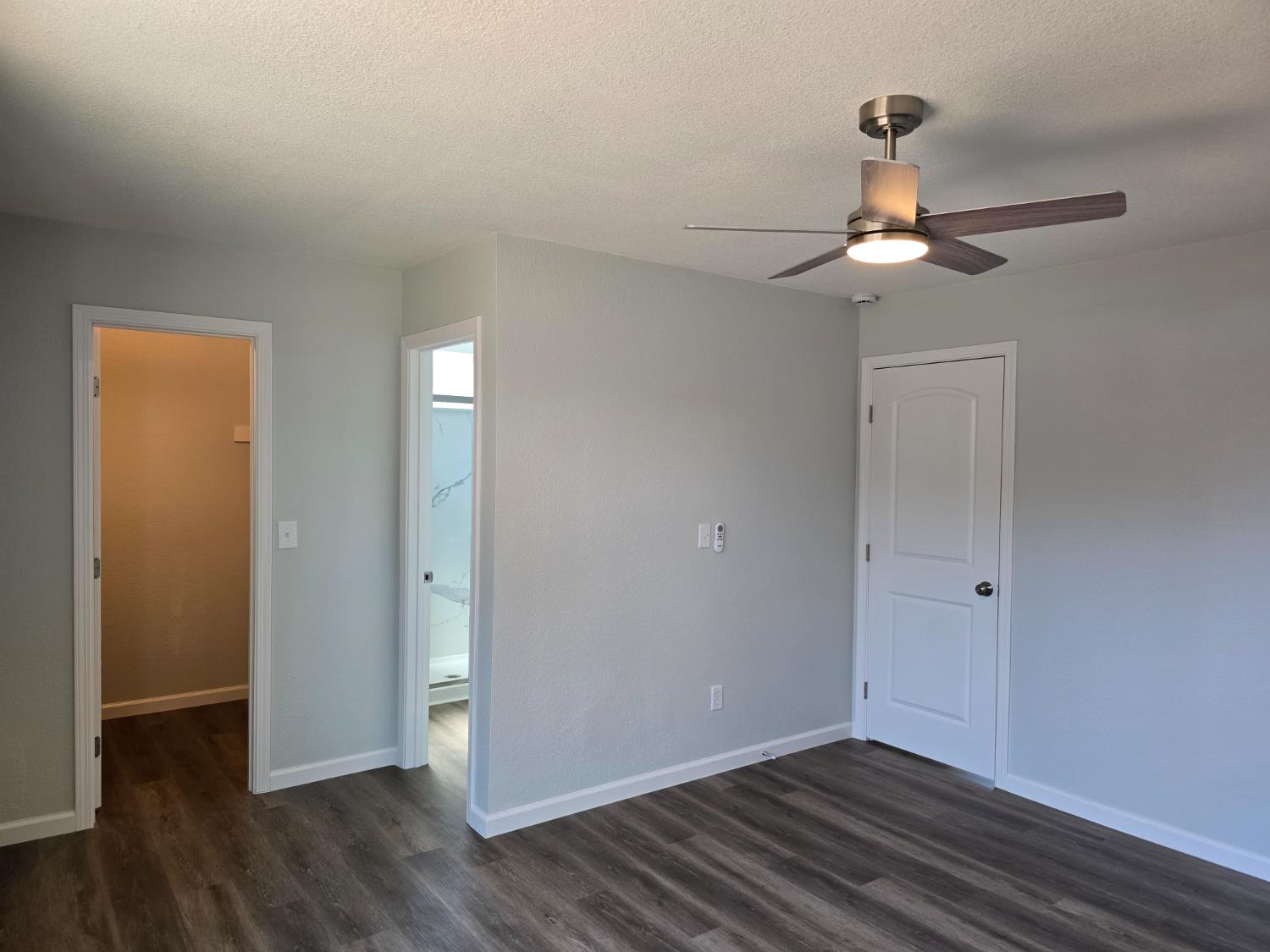 1500 Kirkland Ct, Modesto, CA 95356