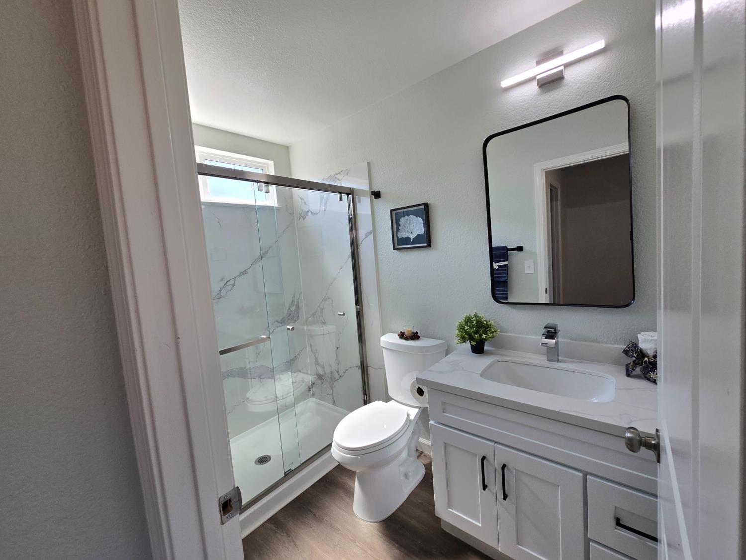 1500 Kirkland Ct, Modesto, CA 95356