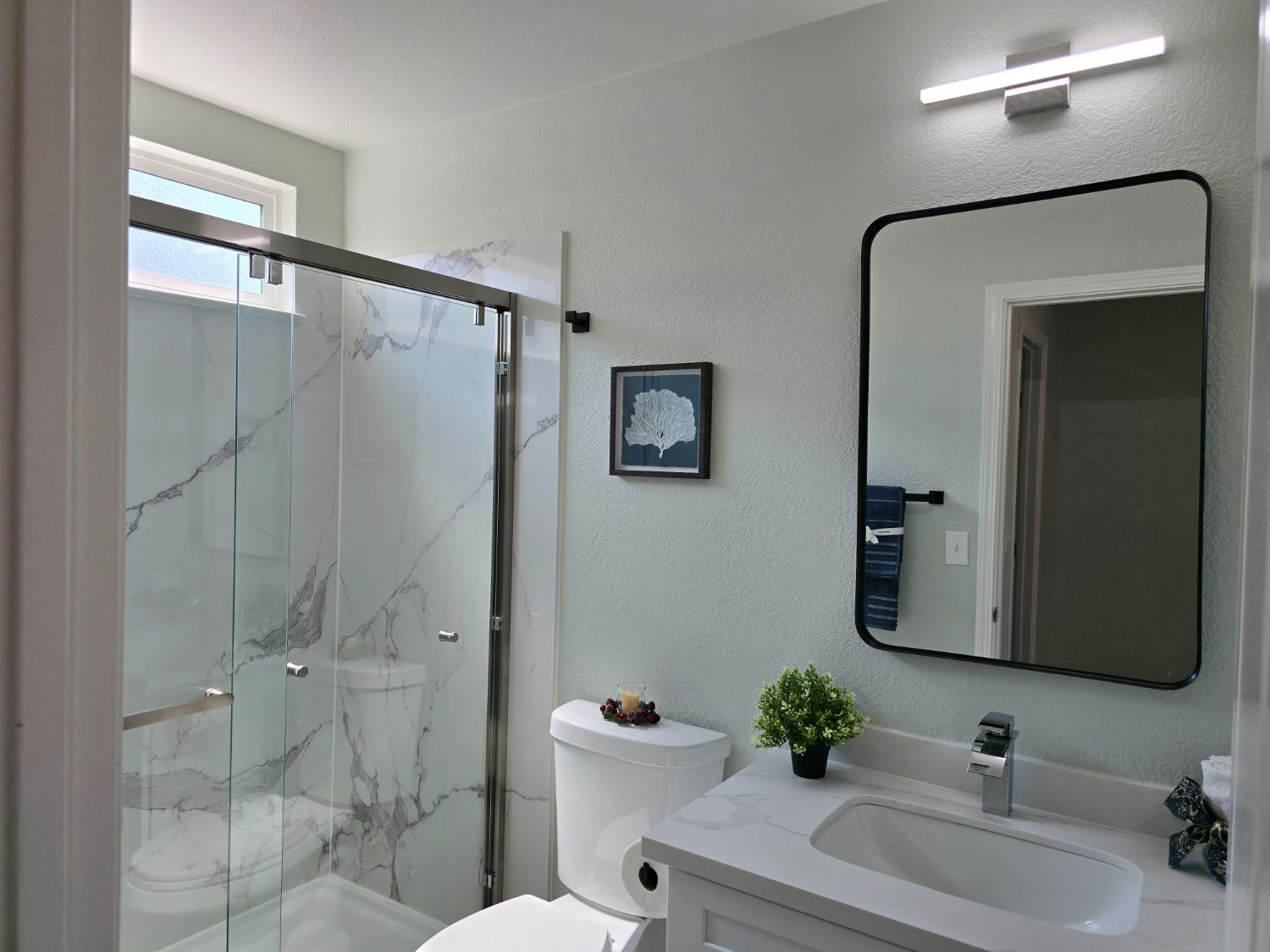 1500 Kirkland Ct, Modesto, CA 95356