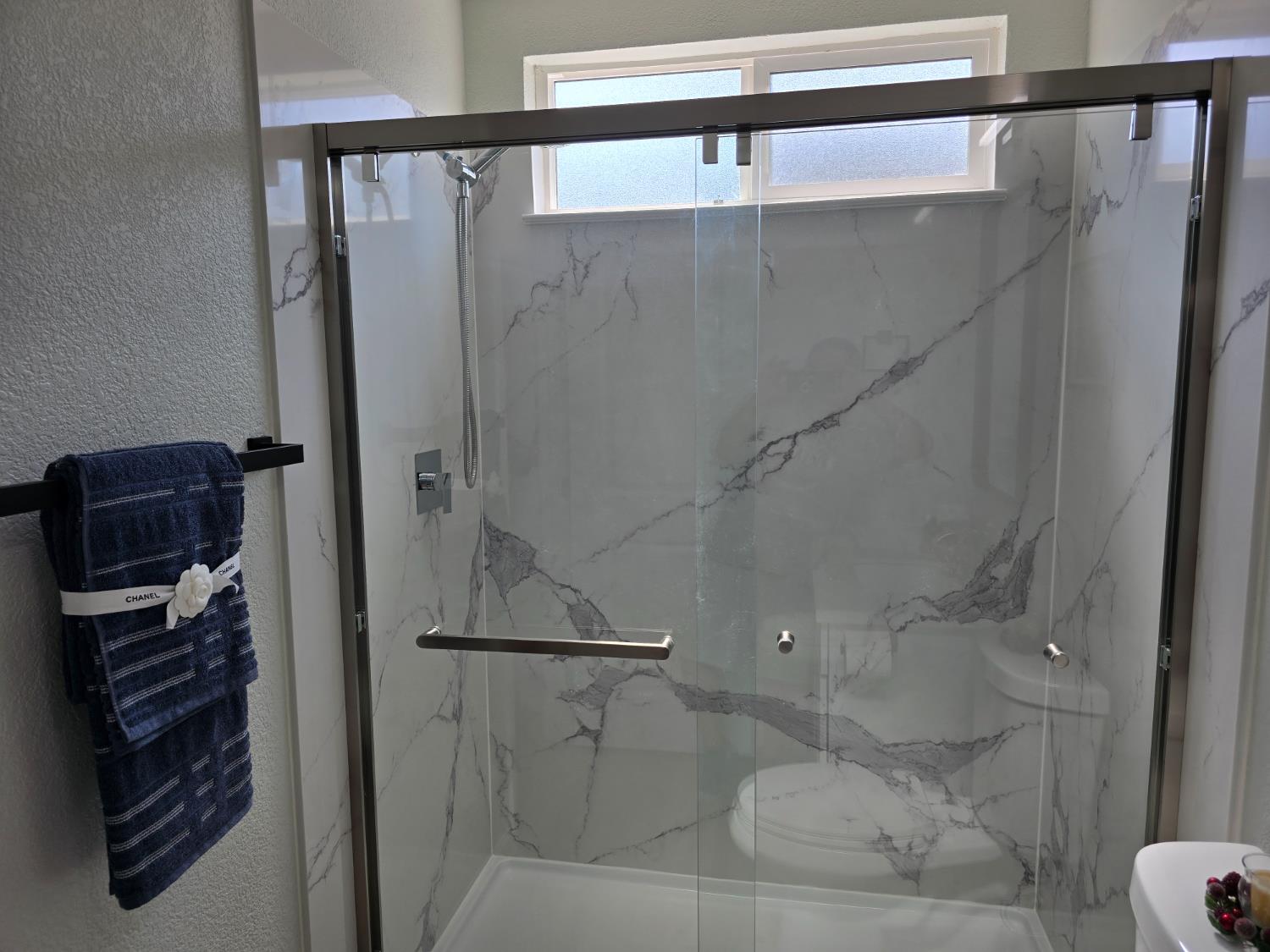 1500 Kirkland Ct, Modesto, CA 95356