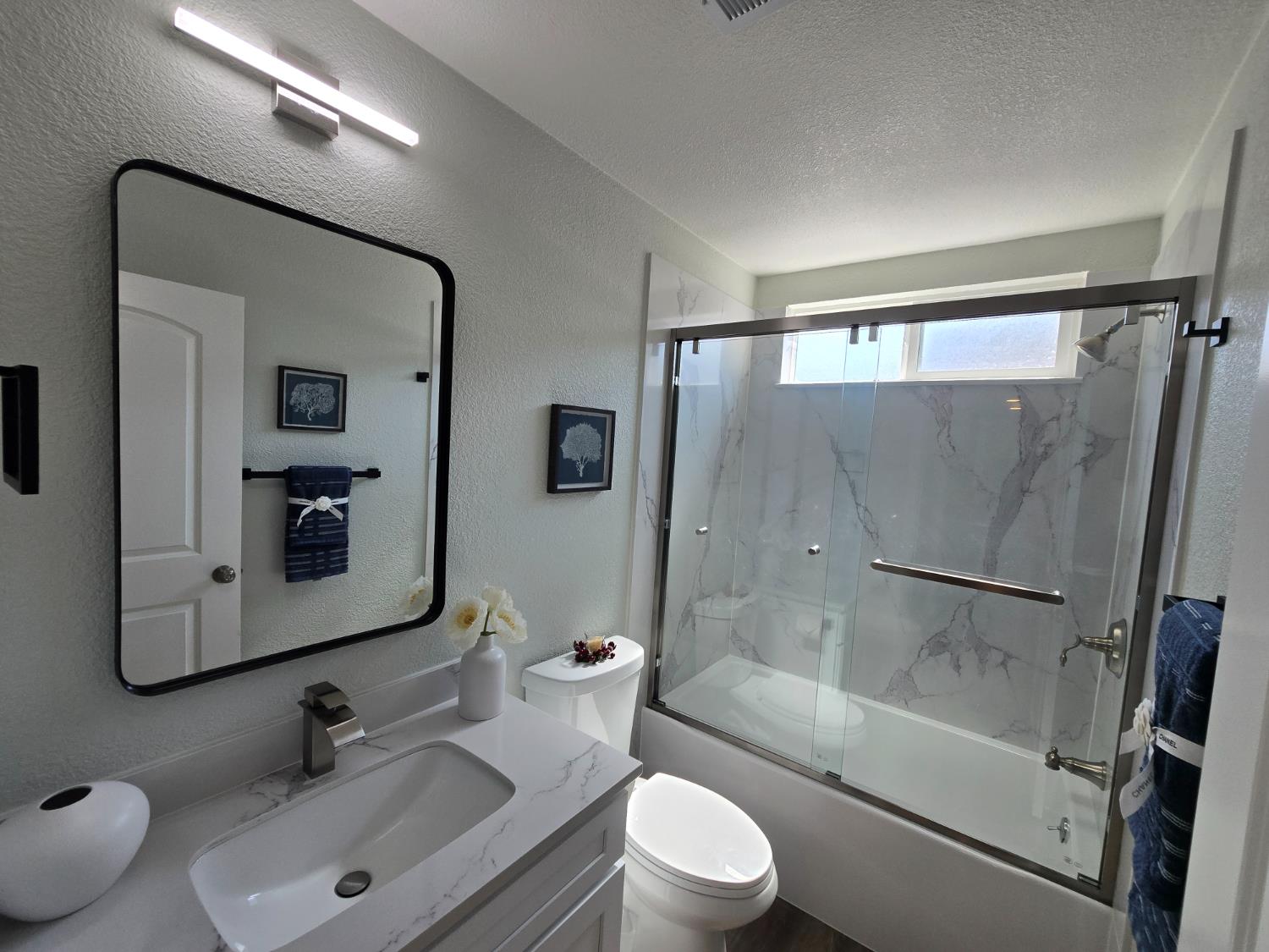 1500 Kirkland Ct, Modesto, CA 95356