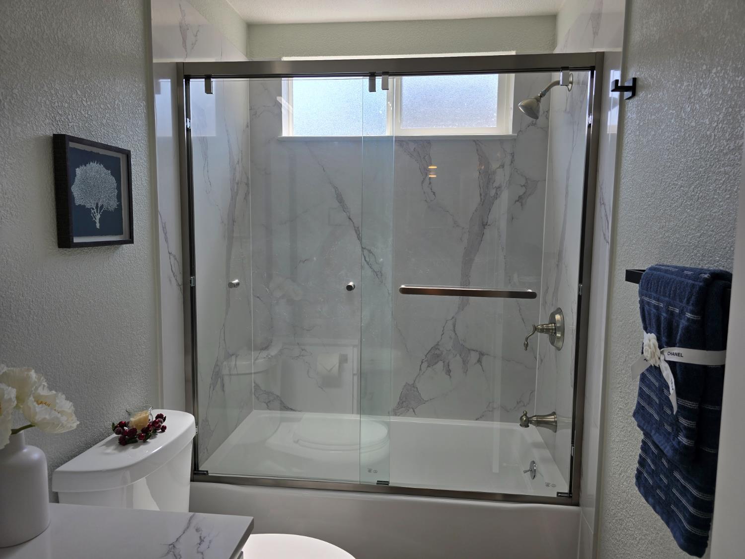 1500 Kirkland Ct, Modesto, CA 95356