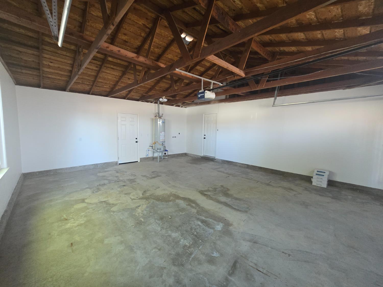 1500 Kirkland Ct, Modesto, CA 95356