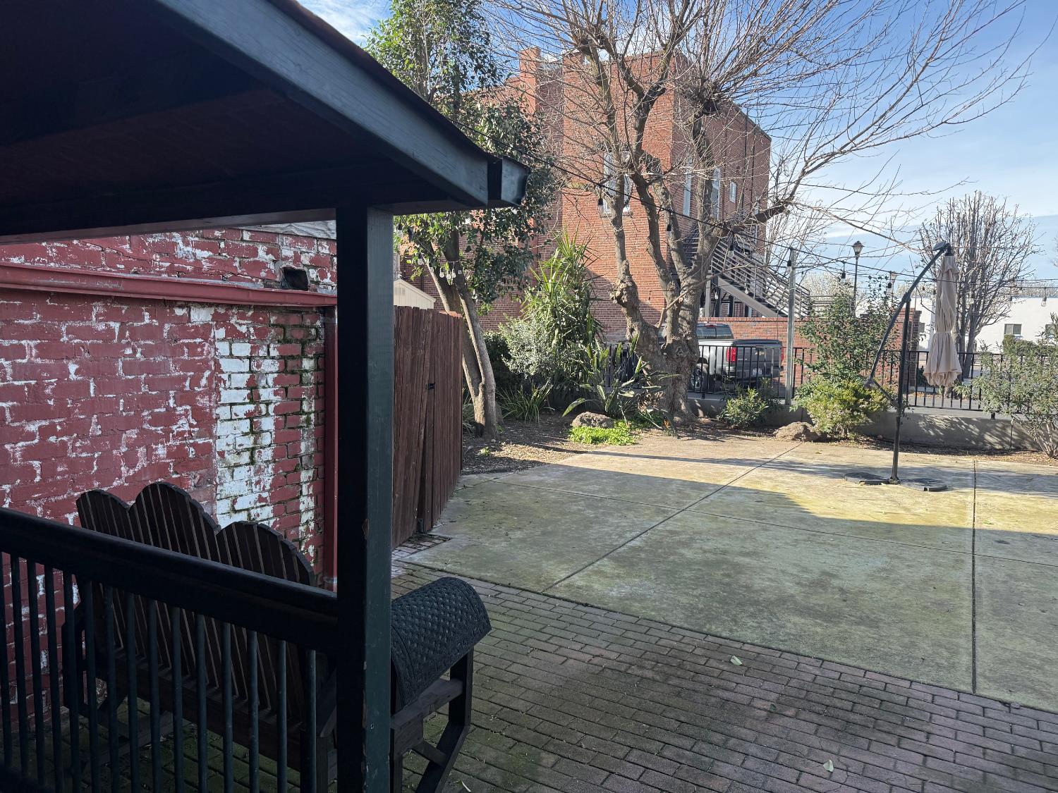 933 Fresno St, Newman, CA 95360