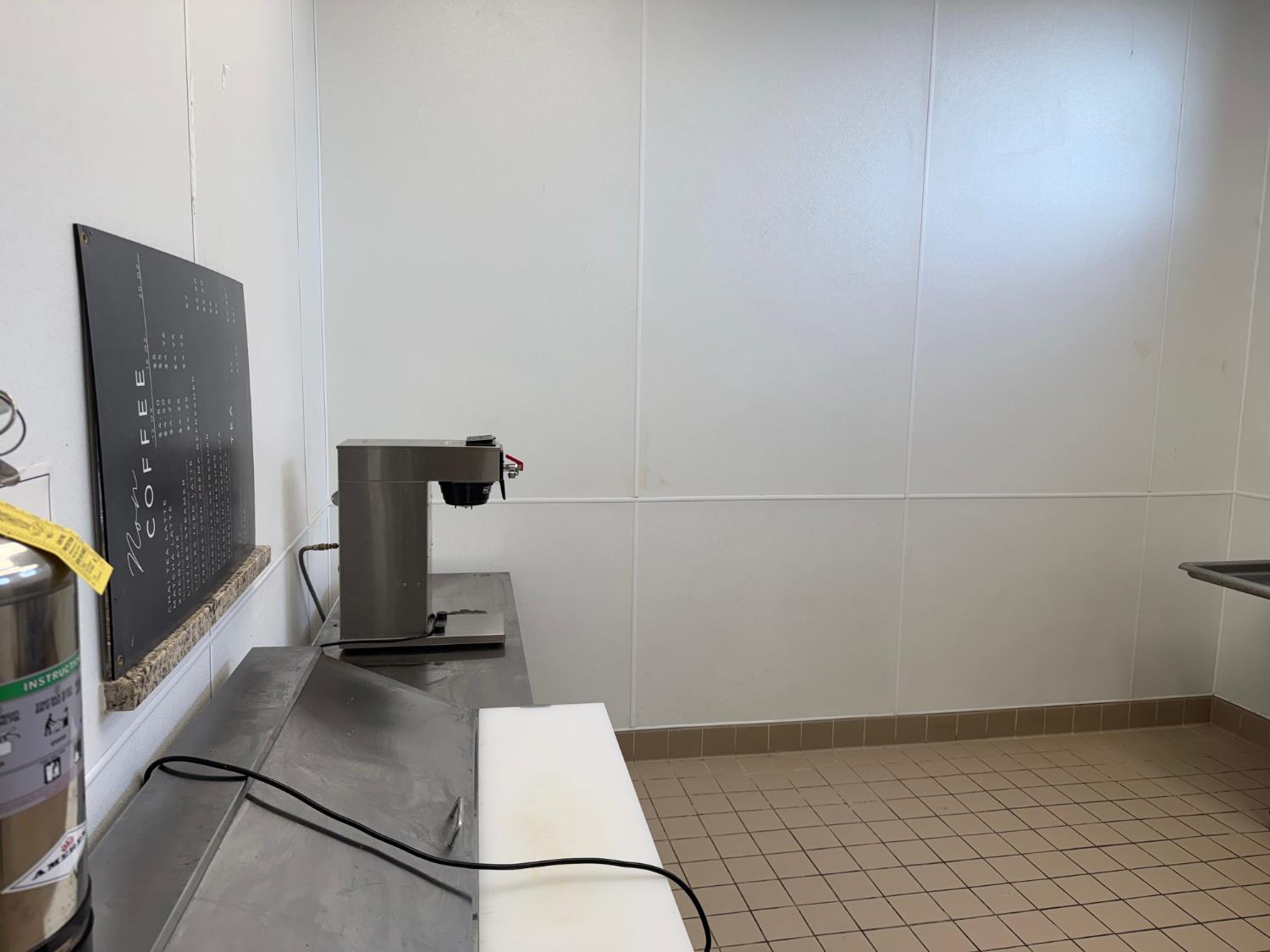 933 Fresno St, Newman, CA 95360