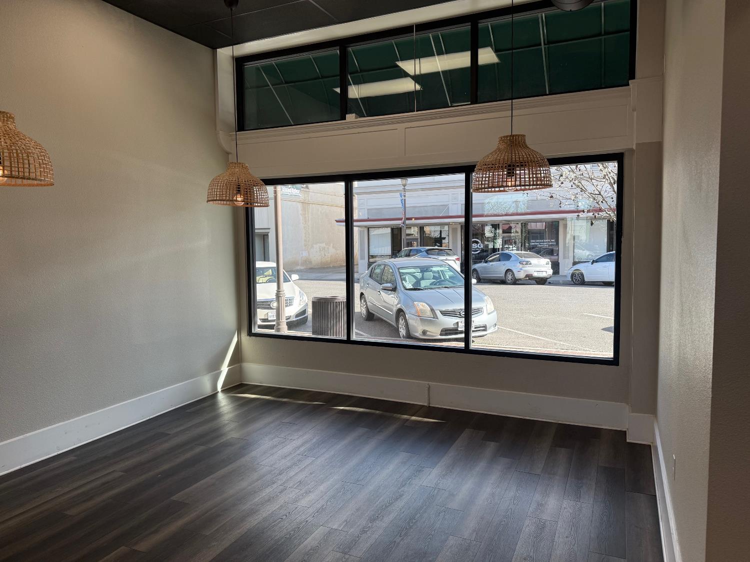 933 Fresno St, Newman, CA 95360