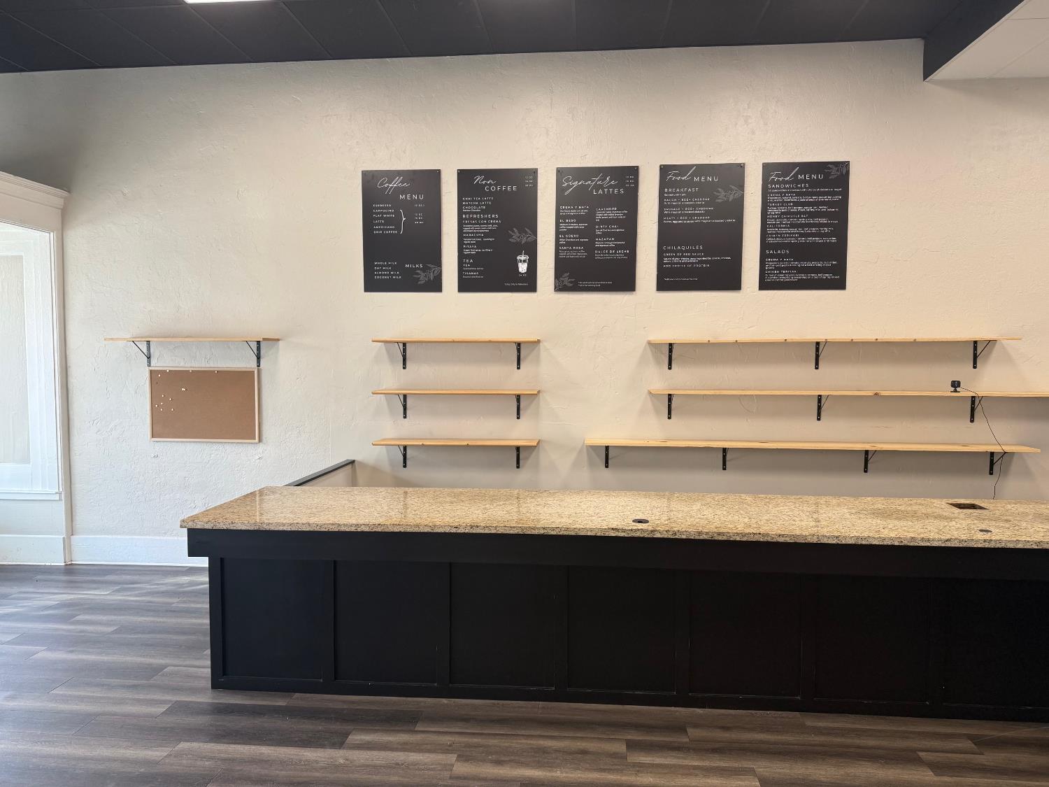 933 Fresno St, Newman, CA 95360