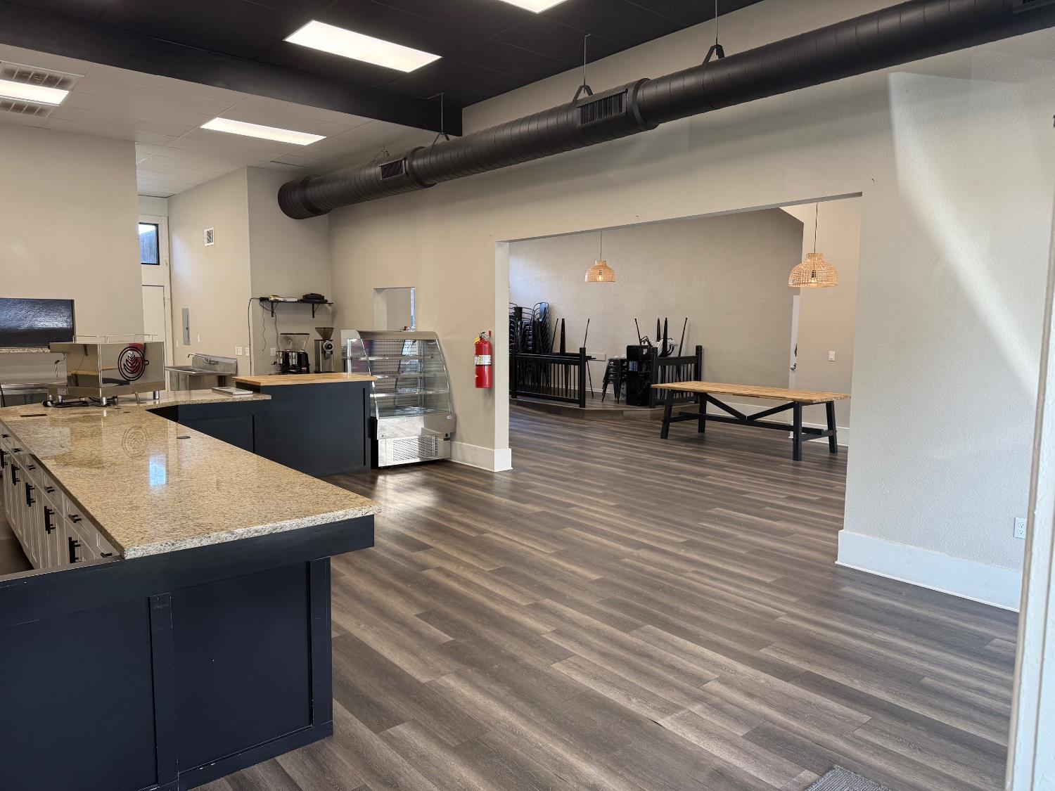 933 Fresno St, Newman, CA 95360