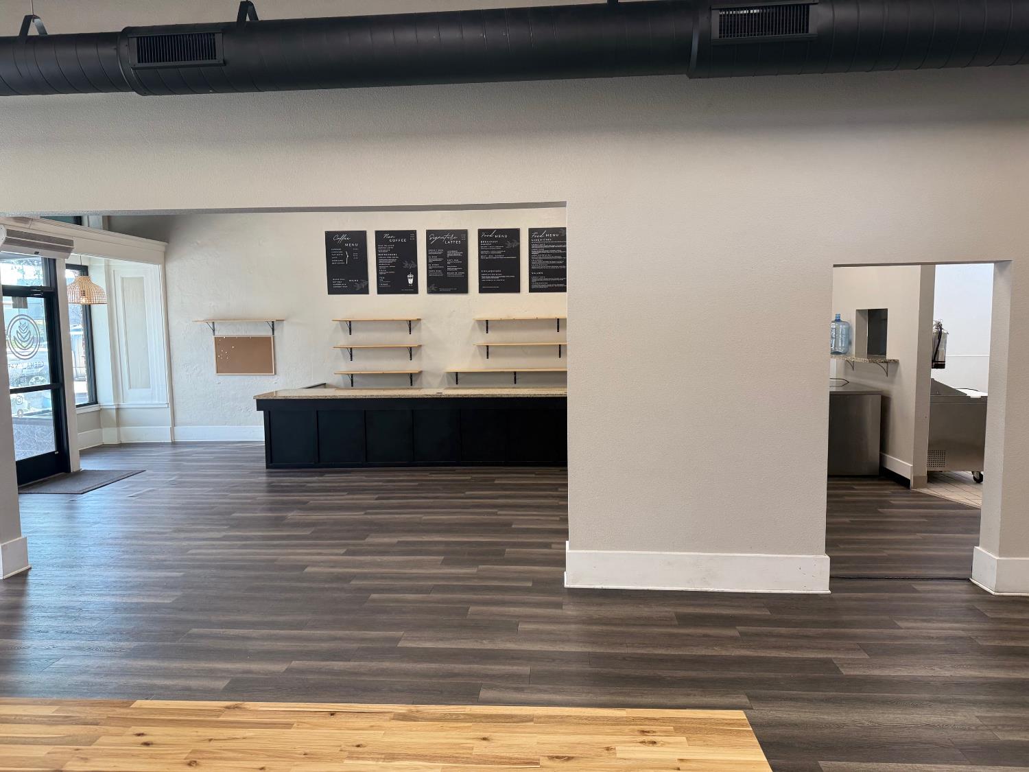 933 Fresno St, Newman, CA 95360