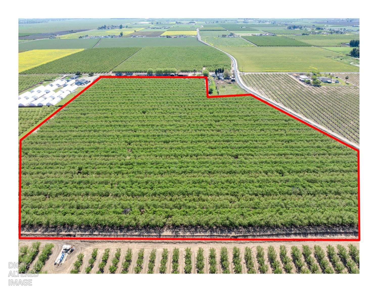 1613 Fig Ave, Patterson, CA 95363