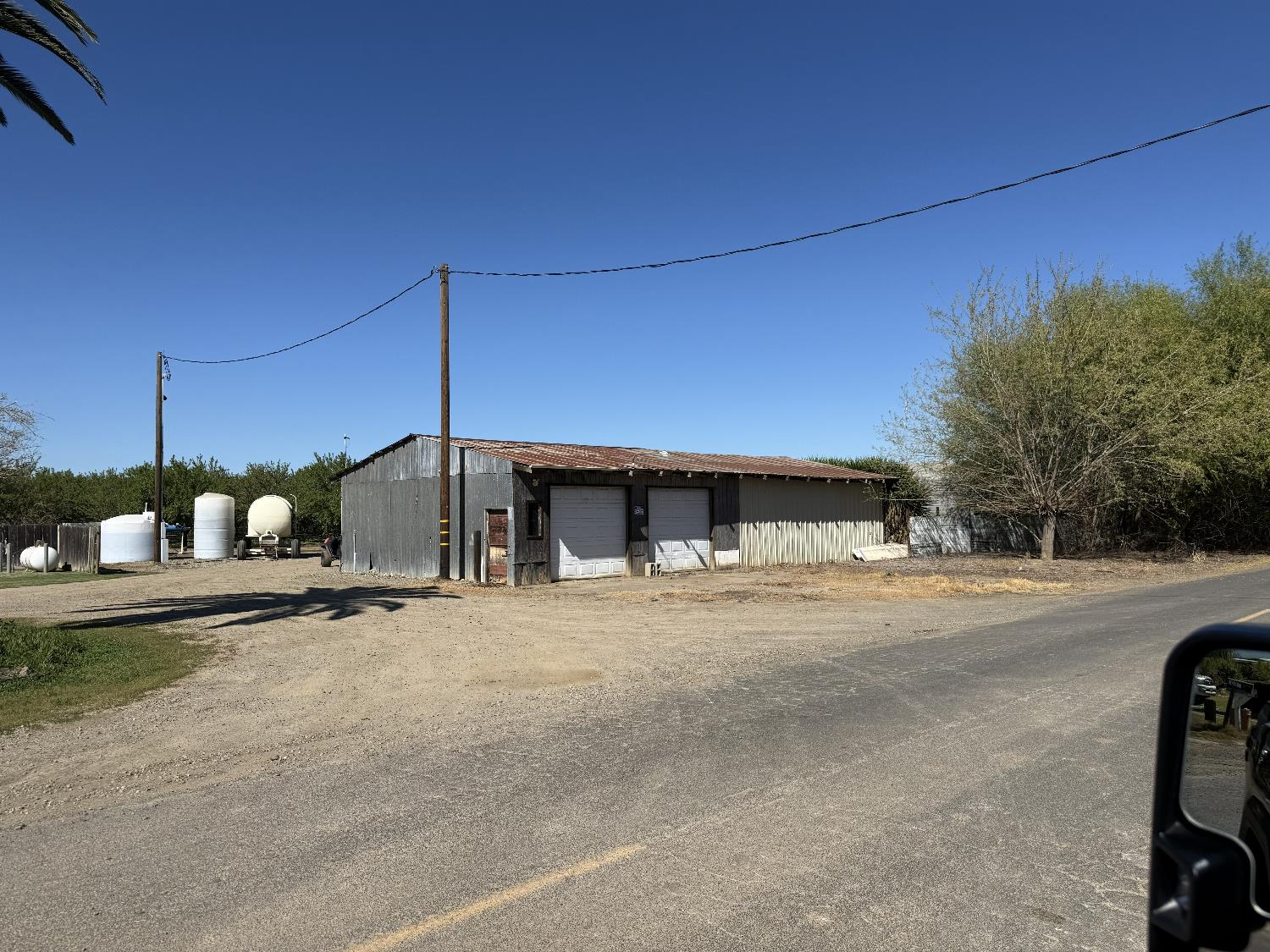 1613 Fig Ave, Patterson, CA 95363