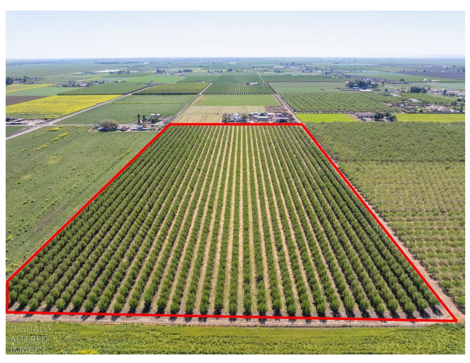 1613 Fig Ave, Patterson, CA 95363