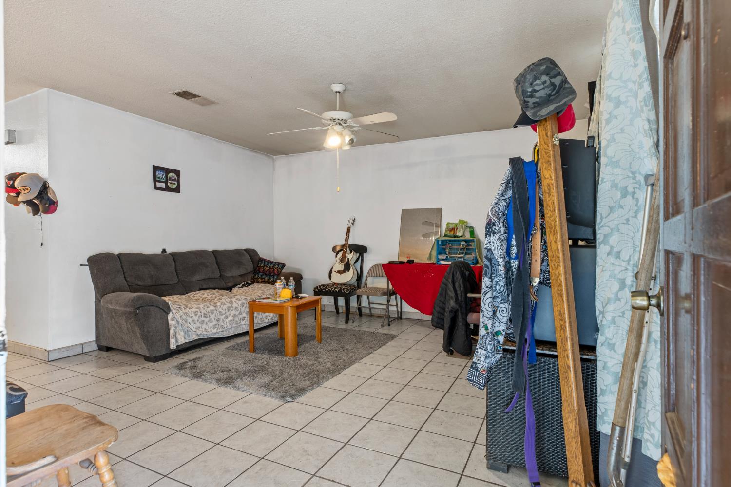 3706 Arizona Ave, Riverbank, CA 95367