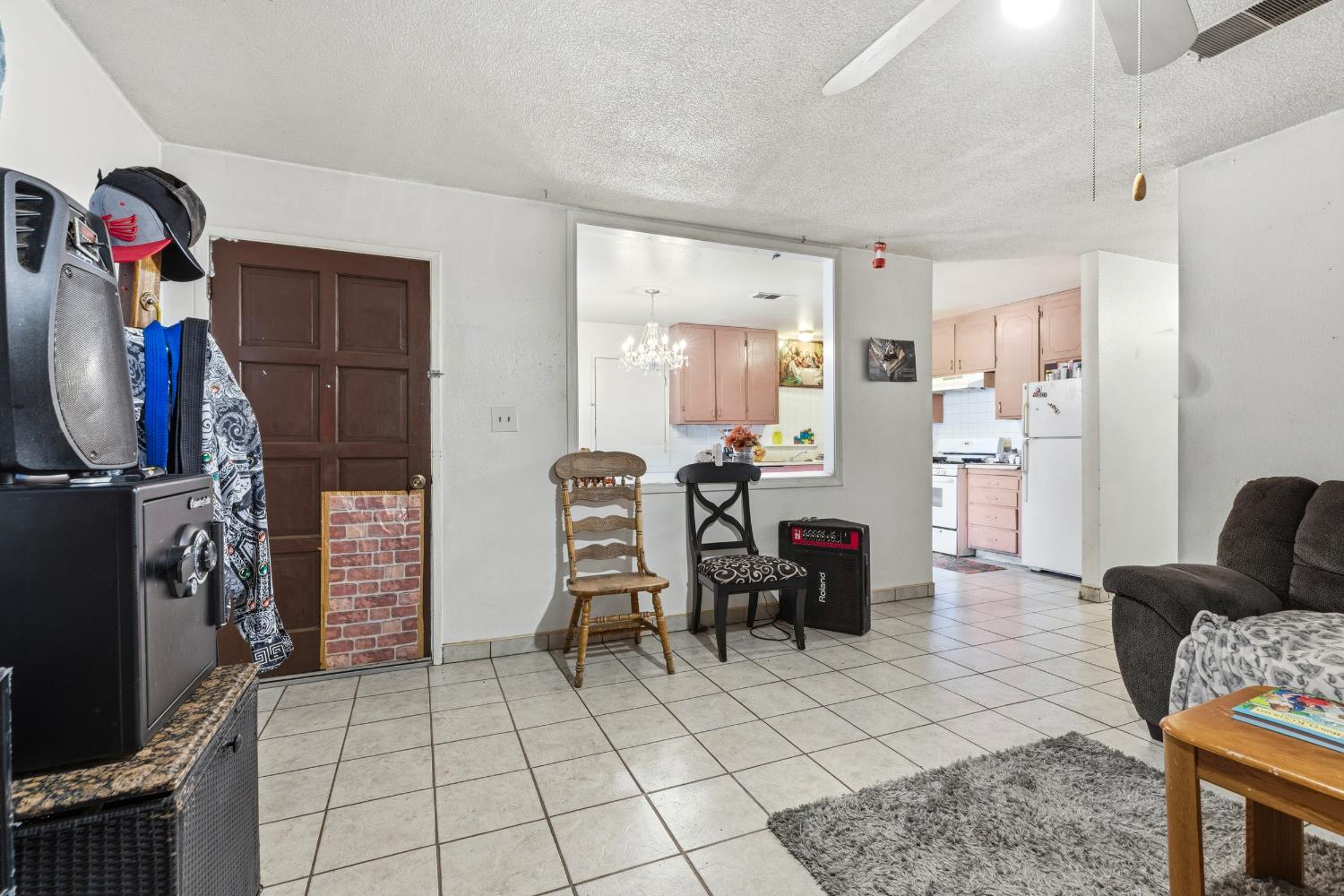 3706 Arizona Ave, Riverbank, CA 95367